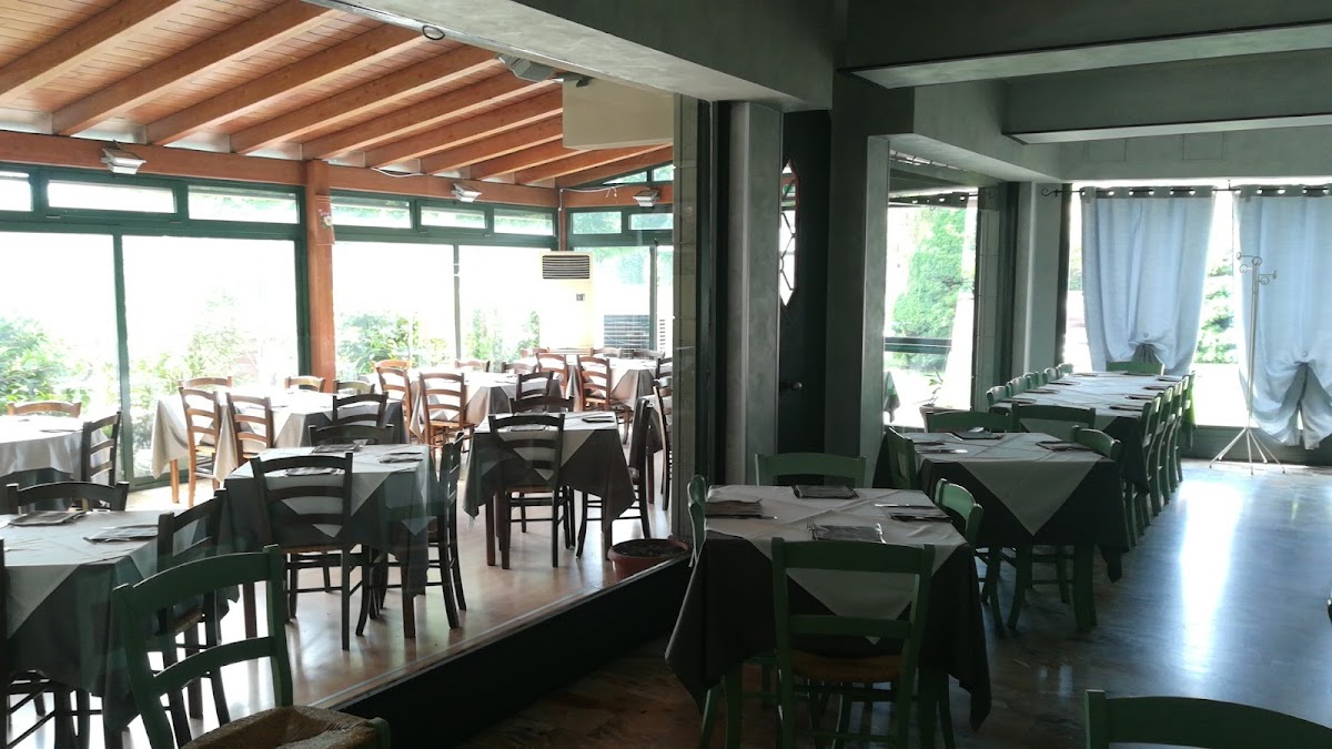 King's Ristorante Pizzeria