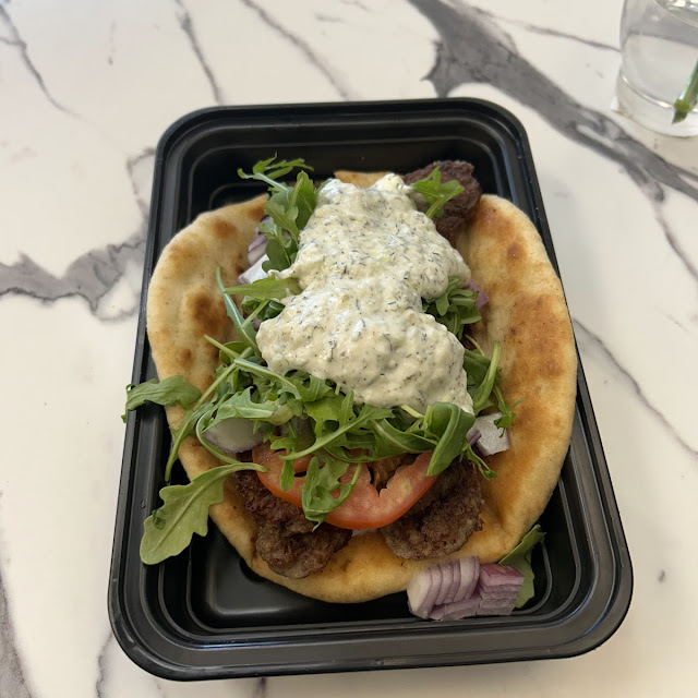 Gyro