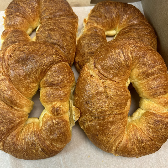 Challah French Toast