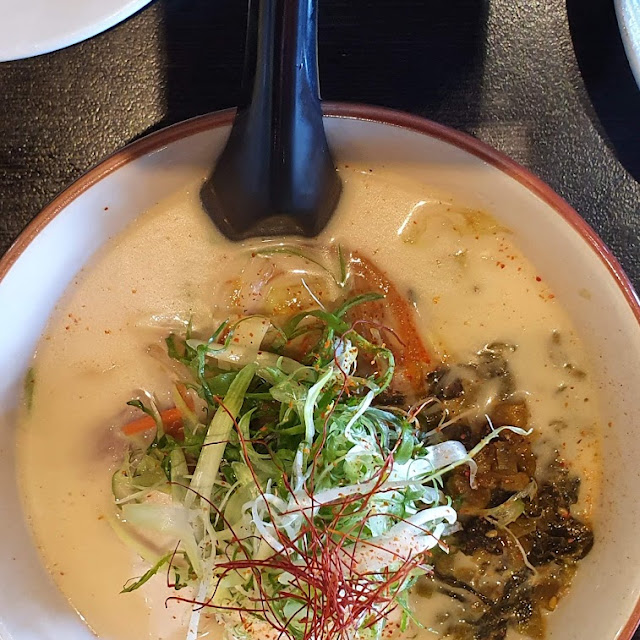Ramen
