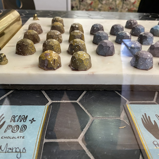 Truffles