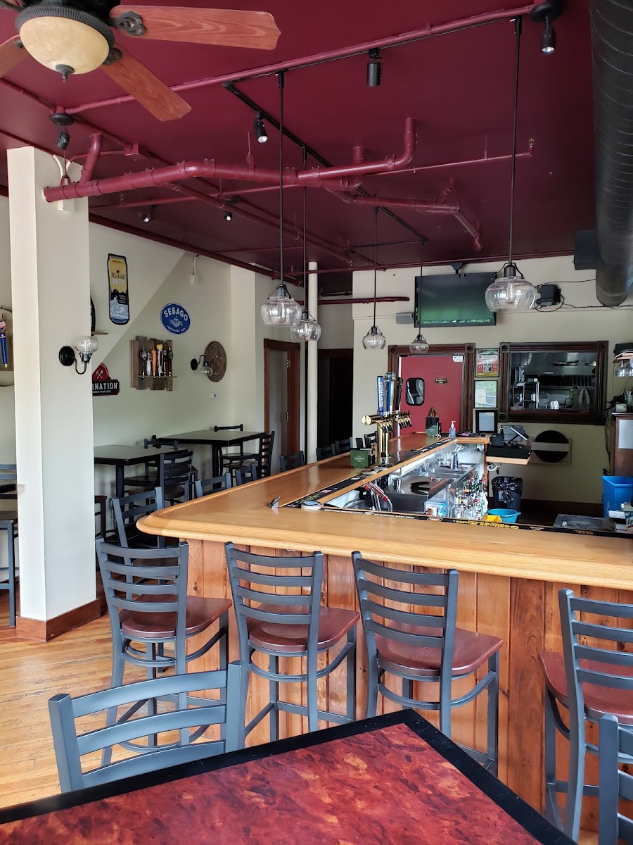 Kitchen 56