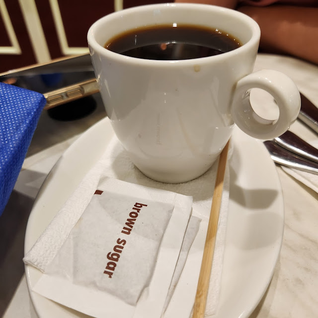 Americano