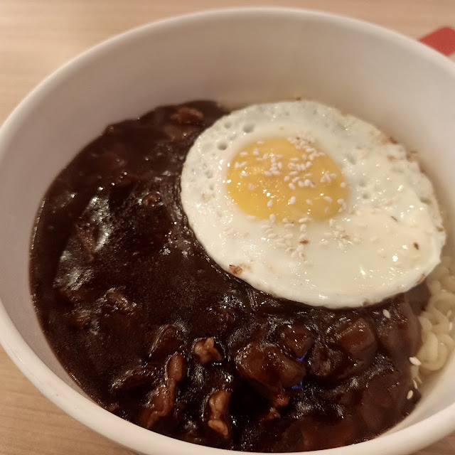 Jjampong