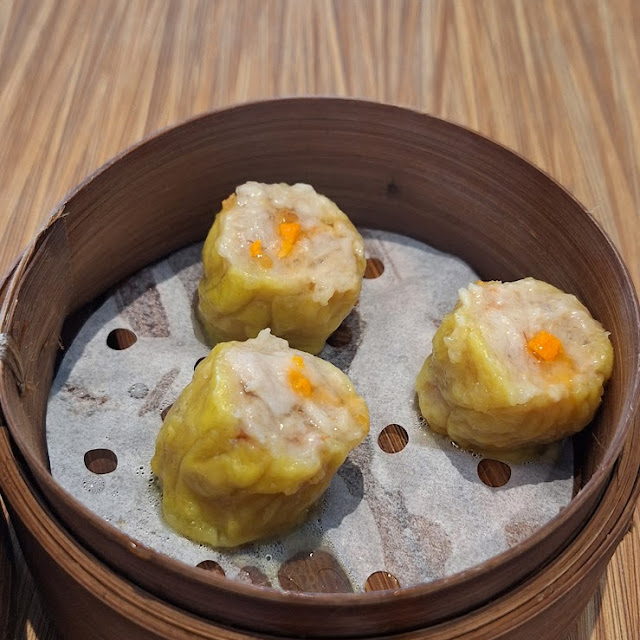 Siomay
