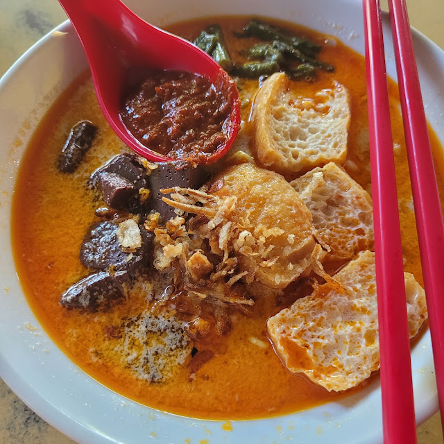 Curry MI-Sua