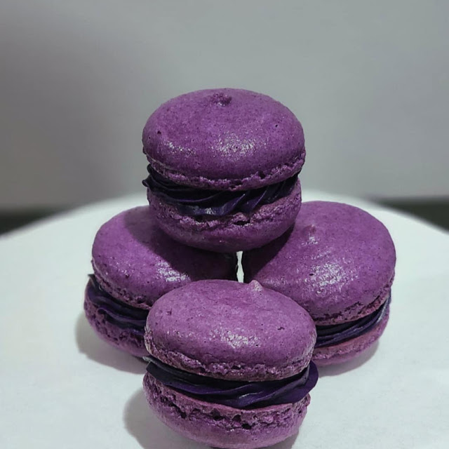 Macaron