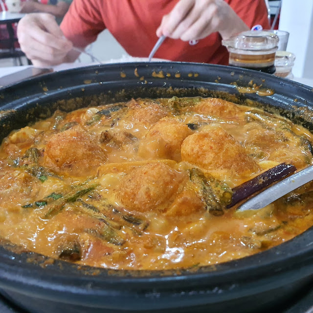 加里鱼头