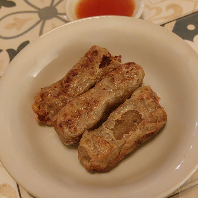 Ngohiong