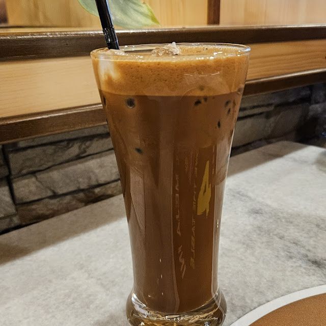 Kopi 434