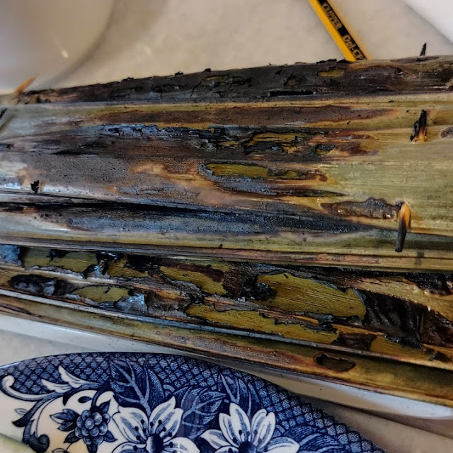 Otak-Otak