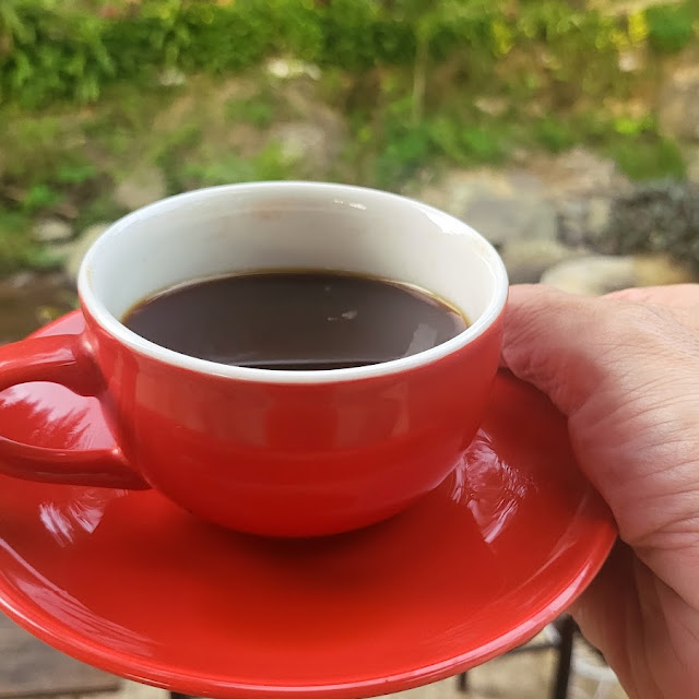 Kopi