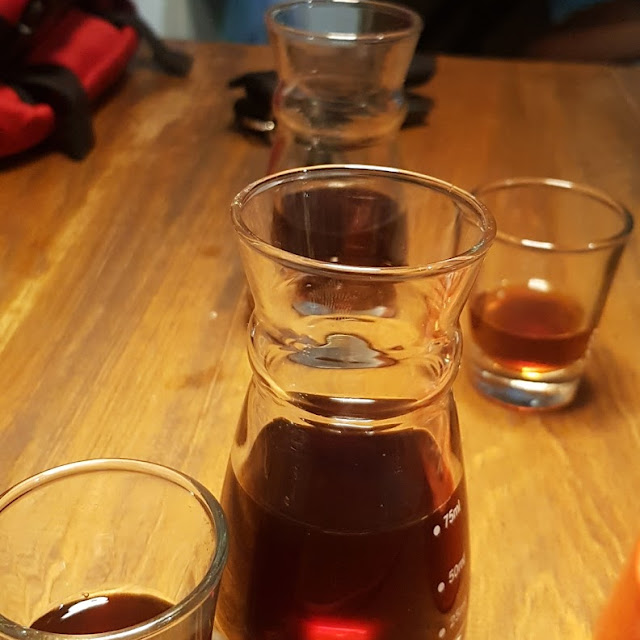 v60