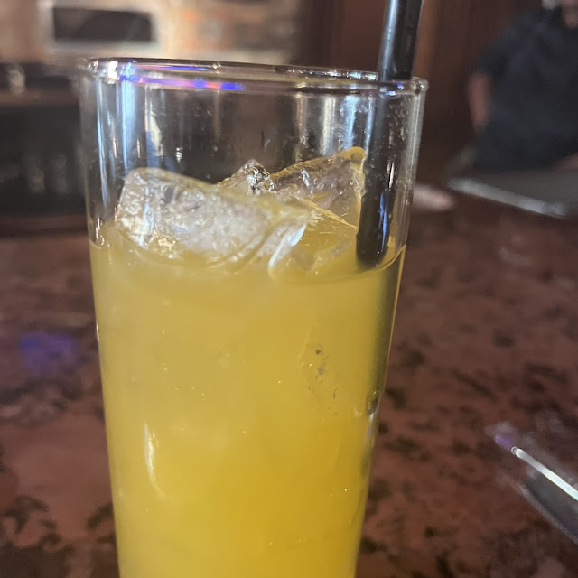 Juice