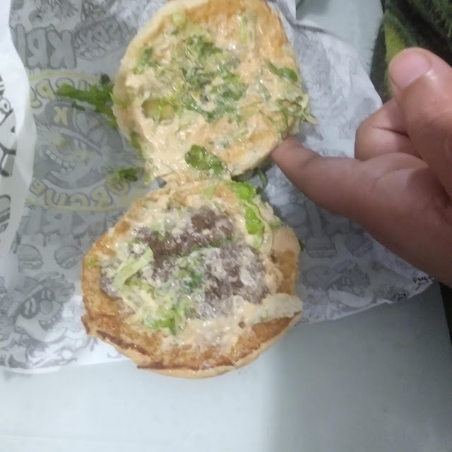 Hambúrguer