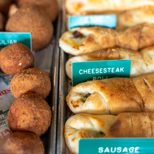 Empanada
