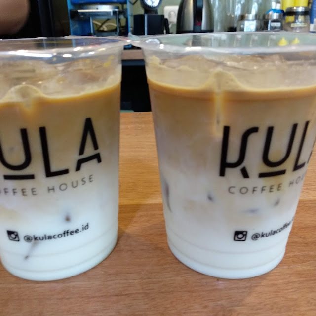 Kopi Kula