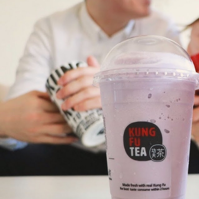 Taro