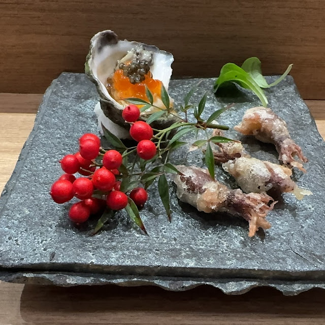 Chawanmushi