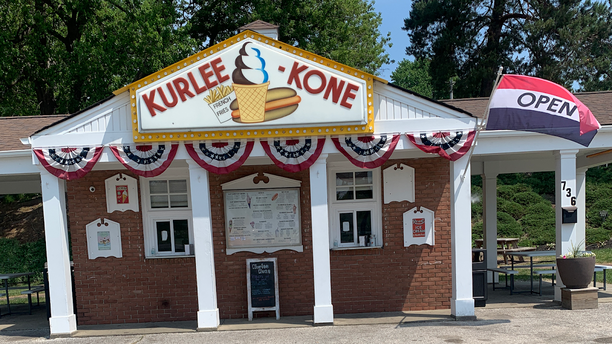 Kurlee Kone