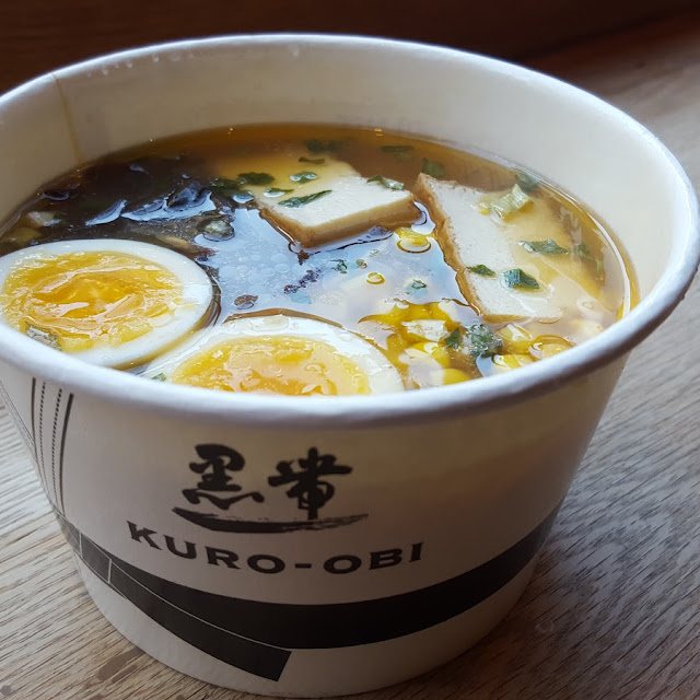 Chawanmushi