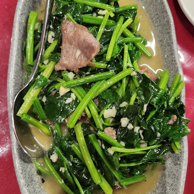 PO Cai Sapi