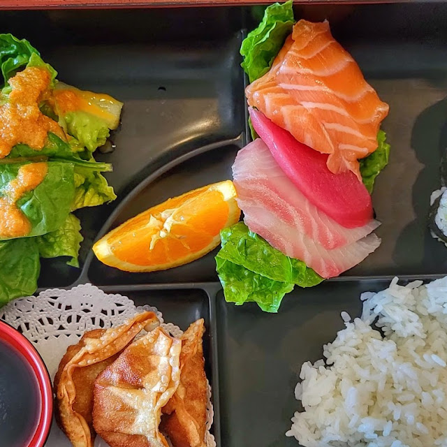 Bento