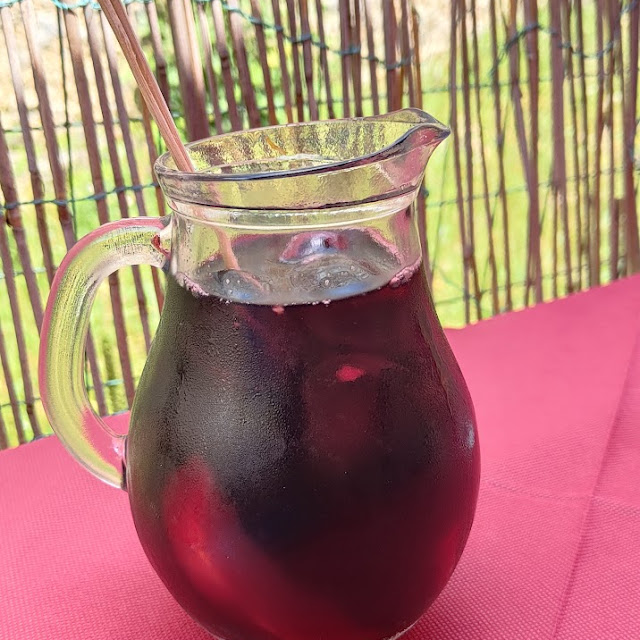 Vino