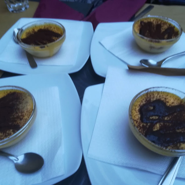 Tiramisù
