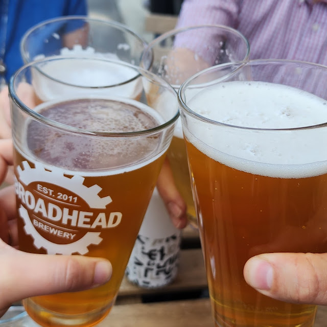 Beer