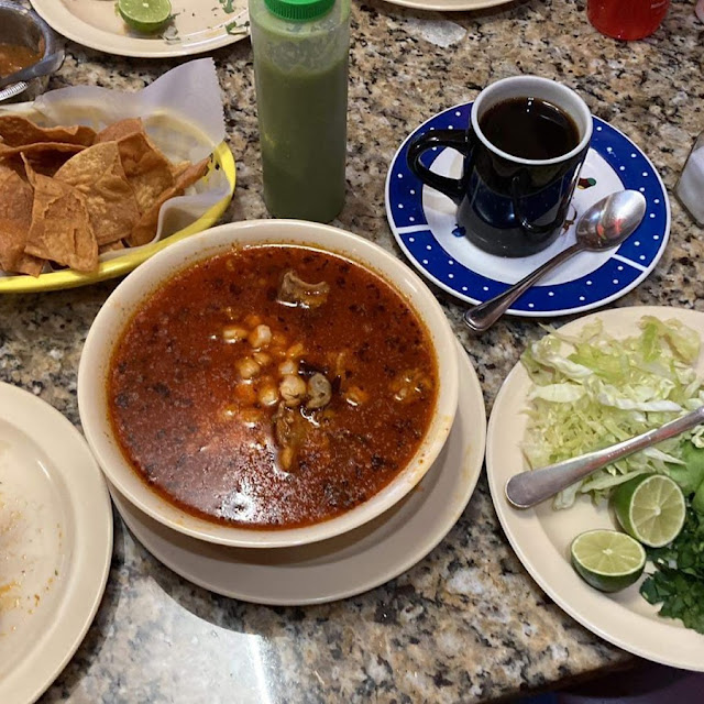 Birria
