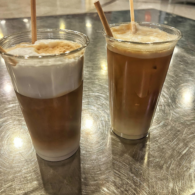 Café Merche