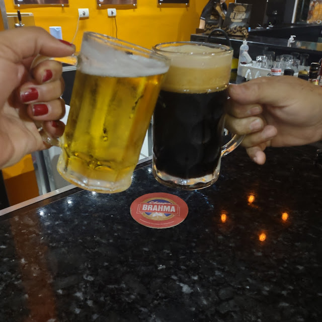Beer