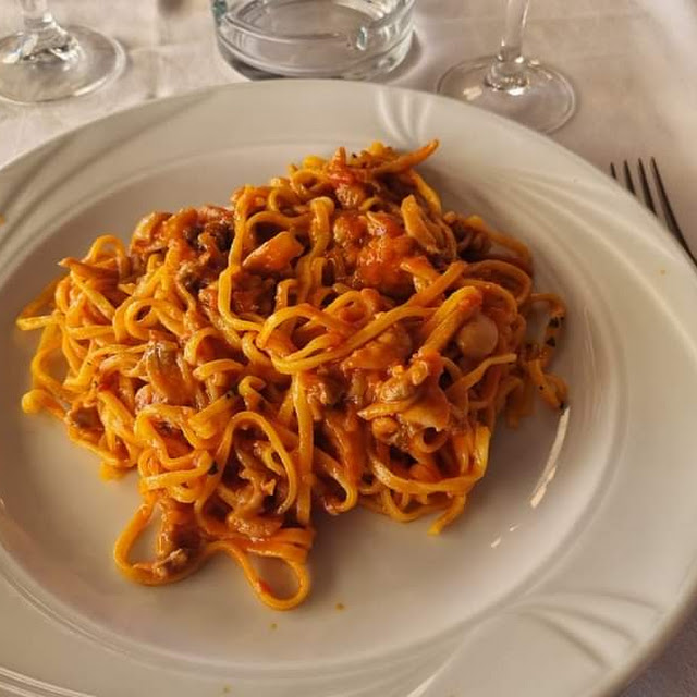 Stozzapreti