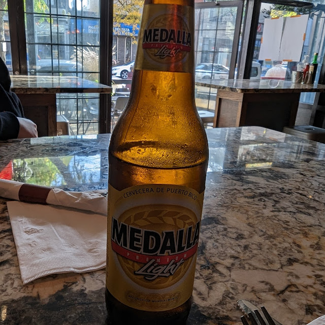 Beer