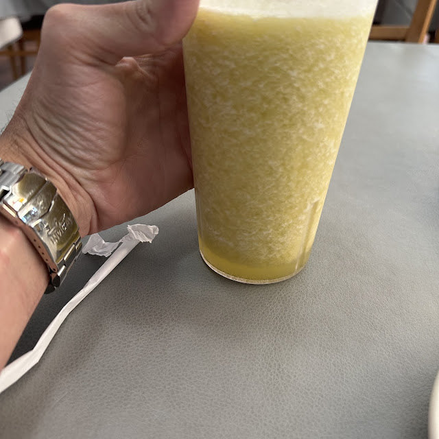 Juices