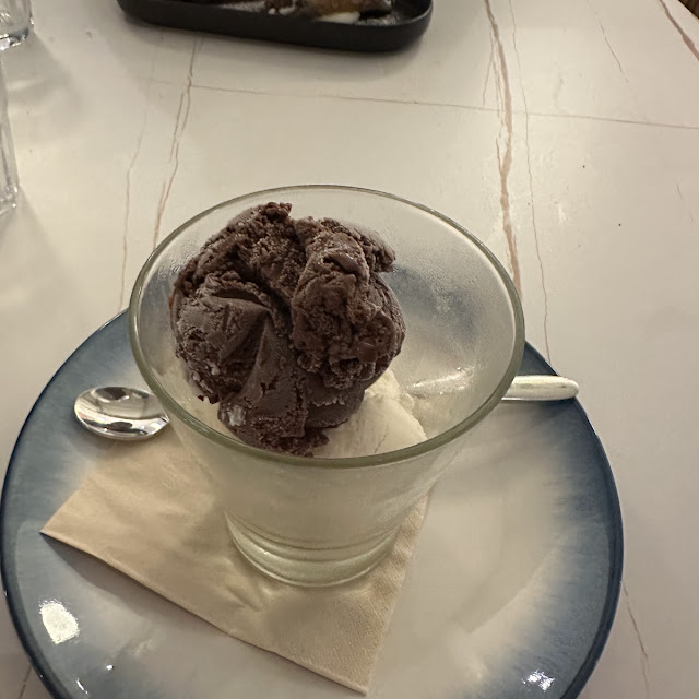 Gelato