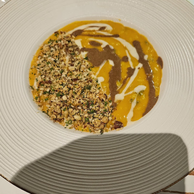 Rissotto