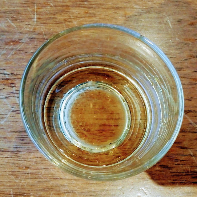 Whisky Blenders