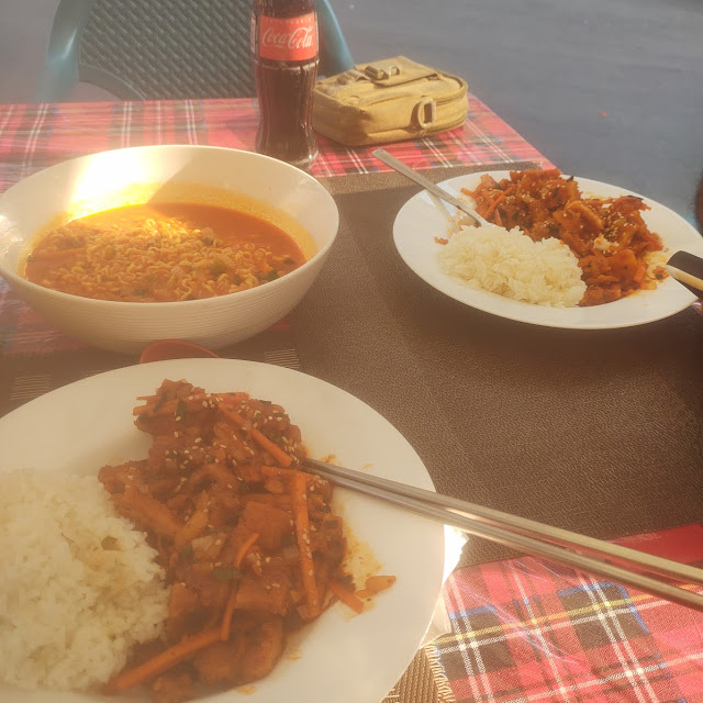 Don-kas Especial