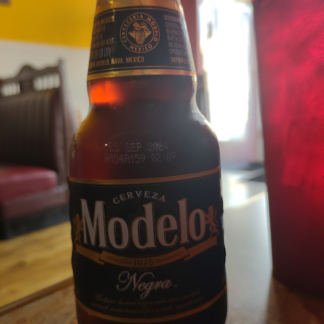 Beer