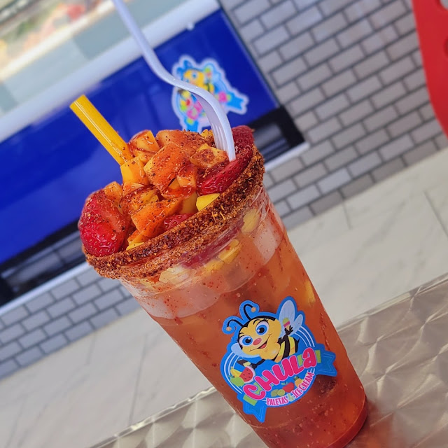 Michelada