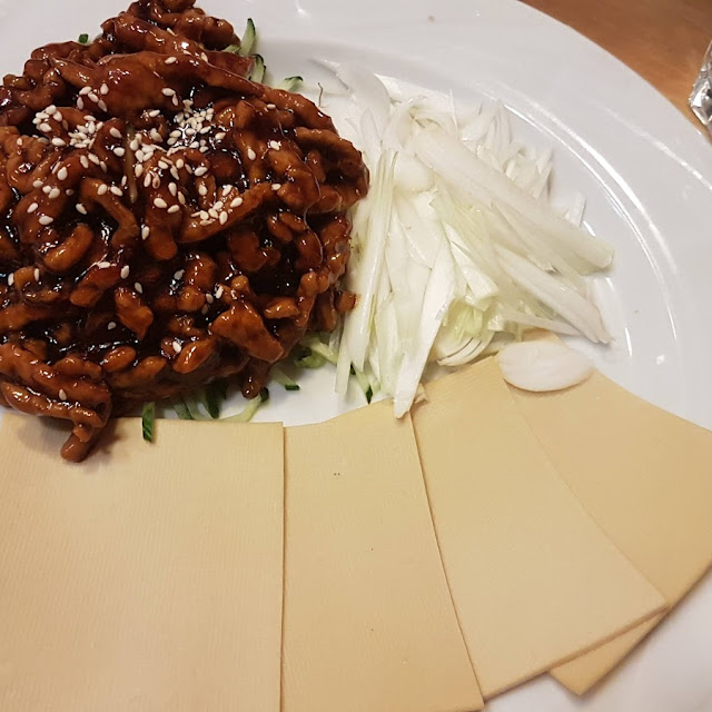 Pork