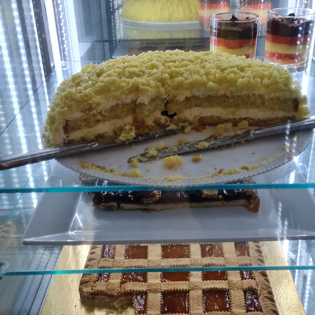 Dolce