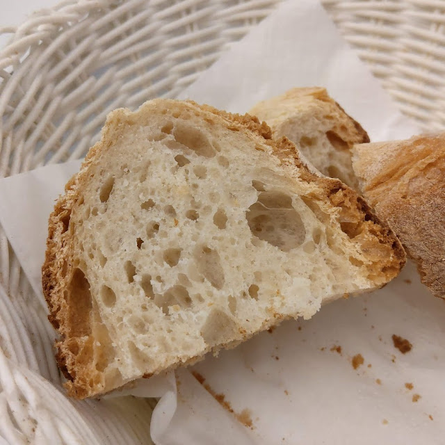 Pane A Persona