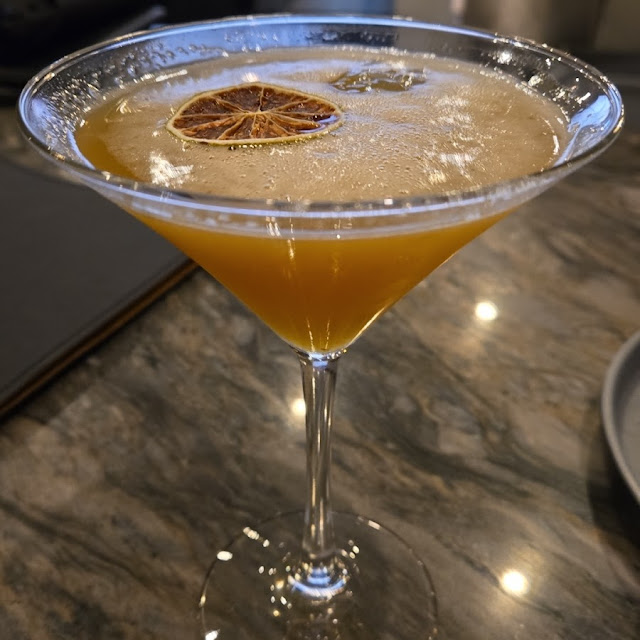 Martini