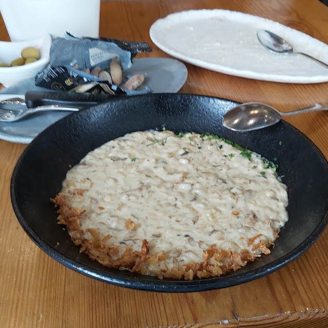 Risoto