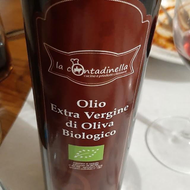 Olio