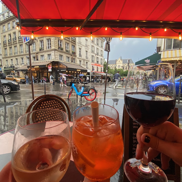 Campari
