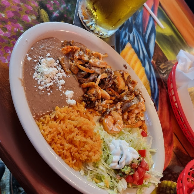 Carnitas